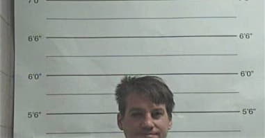 Kevin Schmidt, - Orleans Parish County, LA 